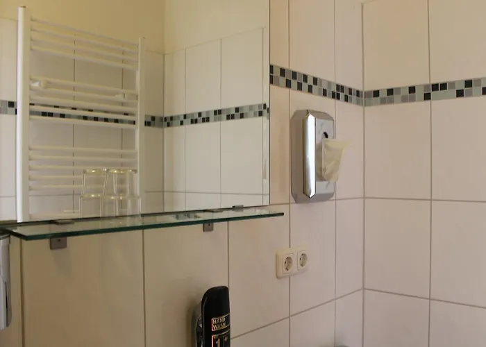 Aariana Offenbach am Main